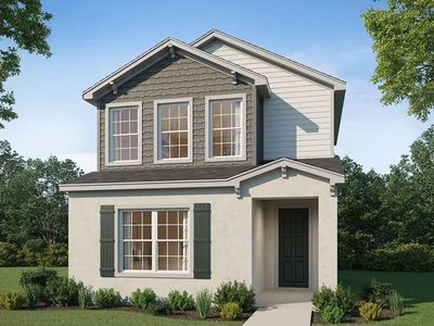 519 Windy Willow Way