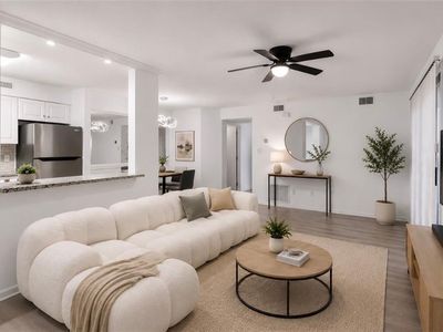 149 Windsor Castle Dr APT E