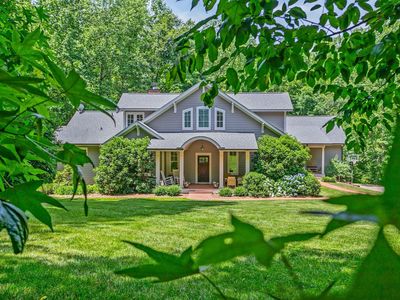 50 Pleasant Valley Trl