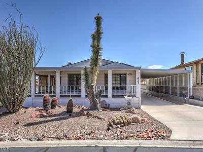 621 Mount Antero Way