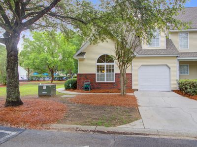 516 Tayrn Dr