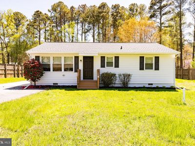 300 Talbot Rd