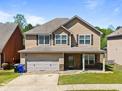 8217 Lantern Ct