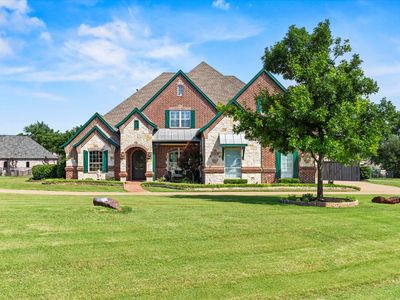 1085 Forest Bend Ct