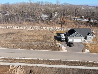 Property at 27241 Petes Hill Trl, Elko New Market, MN
