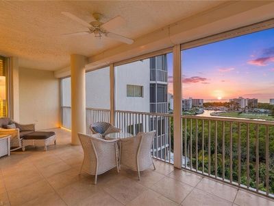 315 Dunes BLVD #707