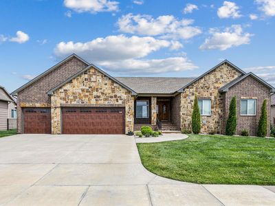 4705 N Elk Creek Dr