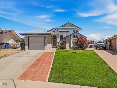 12052 Miguel Varela Ln