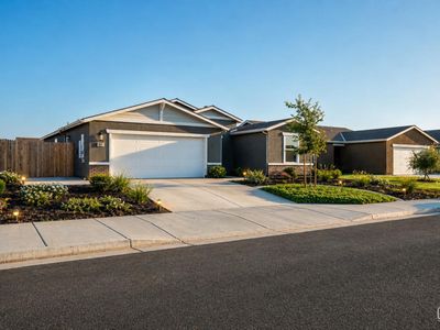 8611 Lacuna Coil Ave