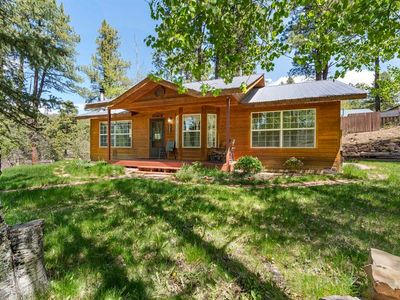 612 Alpine Forest Drive