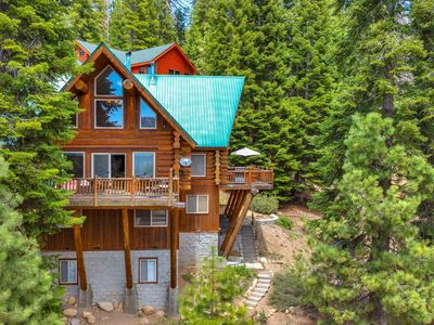 63156 Regatta Vista Ln