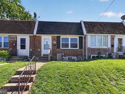 161 Chadwick Ave