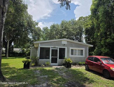 3835 Coolidge Ave