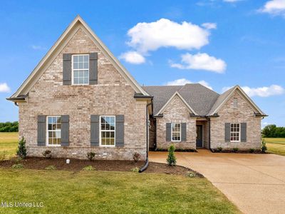 8936 Erin Banks Dr