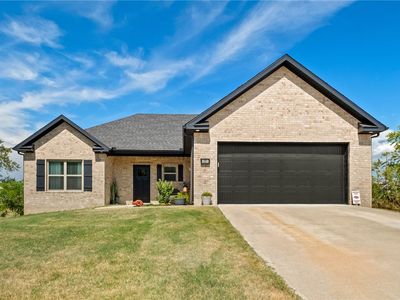 17 Dugan Cir