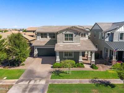 3548 E BOOT TRACK Trail