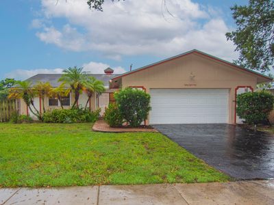 8860 SW 49TH Street
