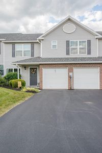 169 Peregrine Ln