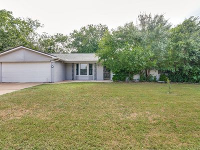 1904 Old Kirk Rd