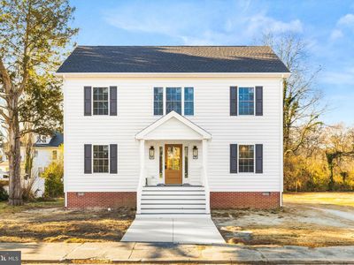 3 Winter Quarters Dr