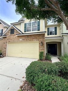 4611 Pond Ridge Dr