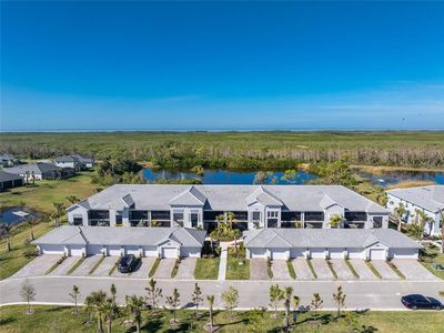 14281 Heritage Landing Blvd #1425