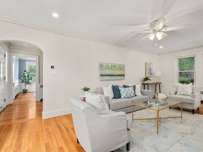 14 Rendall Rd