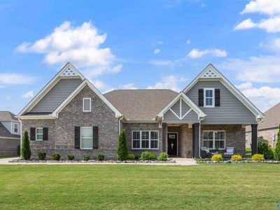 104 Bartram Way