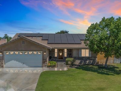 11618 Invidia Ct