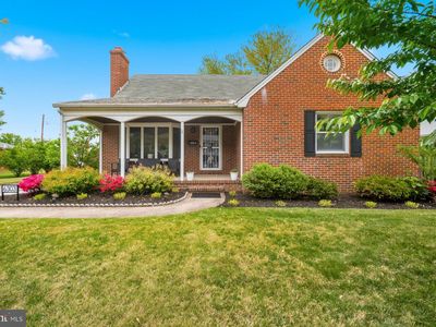 6303 Homewood Rd