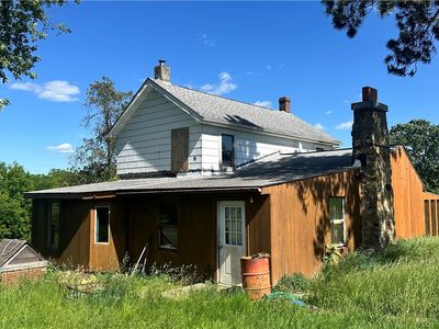 173 Nursery Rd