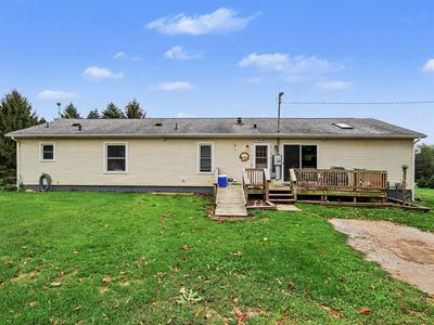 4499 Onondaga Rd