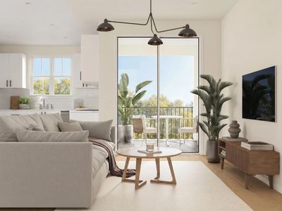 244 Pico Ave #1