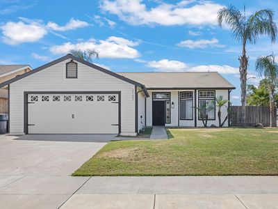 2157 Country View Avenue