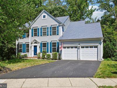 2024 Old Willow Way