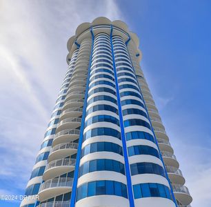 2625 S Atlantic Ave APT 6NW