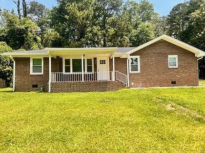 503 Bolijeri Blvd