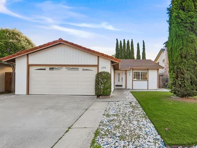 8398 Cypress Ct