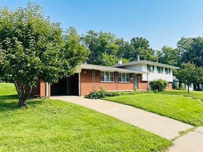 222 Schilling St