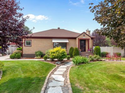 521 N Locust Rd