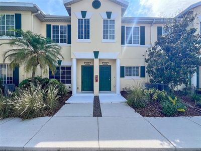 267 Cape Harbour Loop Unit 103