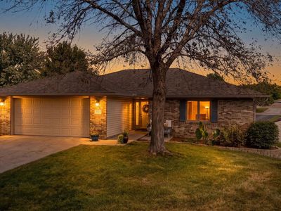 2360 Atwood Cir