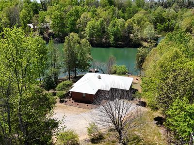 441 Evans Dr