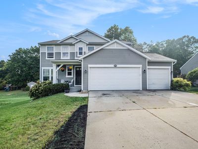 9700 Sunset Ridge Dr NE