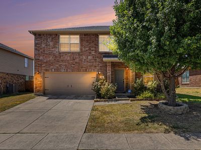 7002 Big Bend Ln