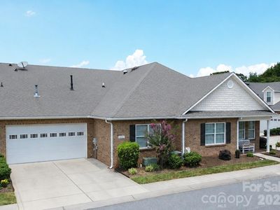 8909 Sweet Cherry Ln