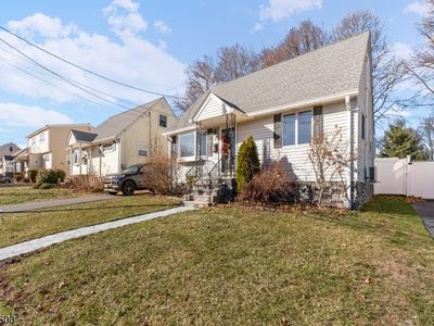 22 Runyon Rd