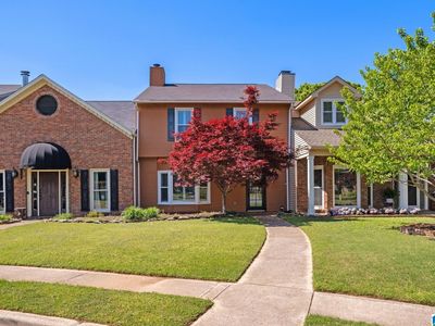 1550 River Bend Pl SE