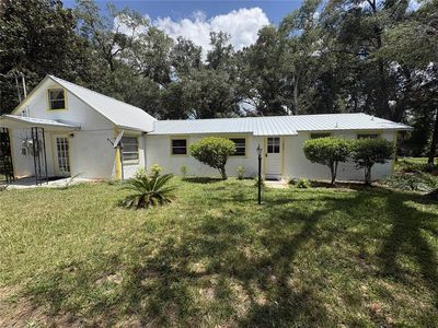 Property at 490 John St #A & B, Lake Helen, FL