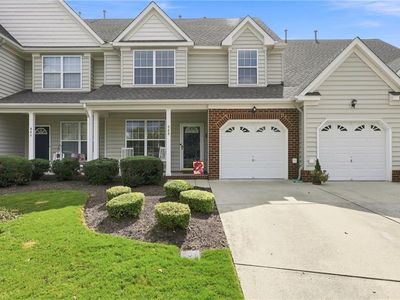 848 Devereaux Dr
